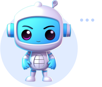 benny bot
